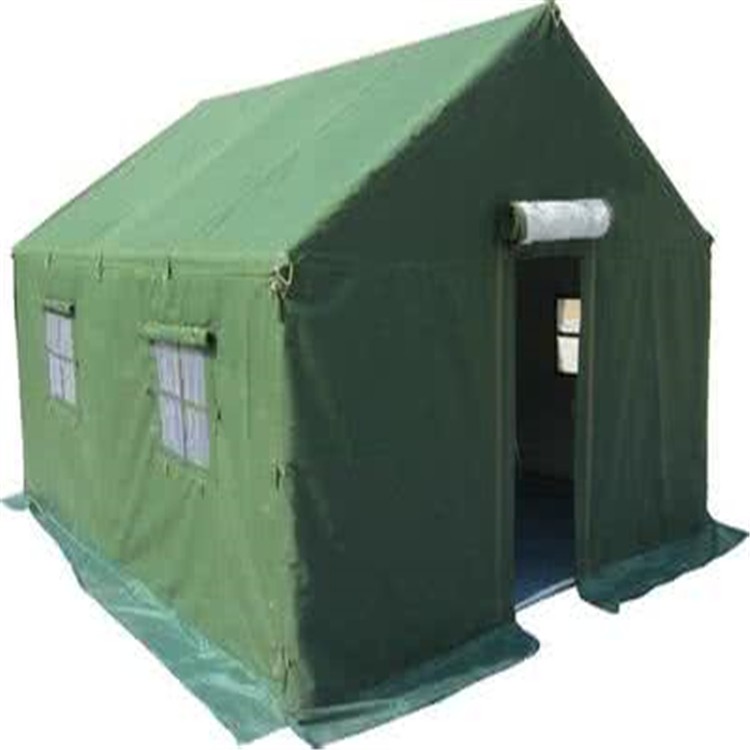 福山镇充气军用帐篷模型销售